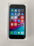 Apple iPhone 6, Verzenden, Zo goed als nieuw, 16 GB