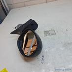 Buitenspiegel Renault Twingo I PH.1 2 3 4 links bestuurdersk, Auto-onderdelen, Spiegels, Info@fabrikant.eu, Ophalen of Verzenden