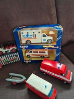 OPRUIMING 11 modelauto's van oa siku    nu van 175 voor 95, Hobby en Vrije tijd, Modelauto's | 1:43, Overige merken, Auto, Ophalen of Verzenden