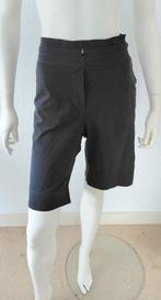 Studio Anneloes broek maat L, Ophalen of Verzenden, Gedragen, Blauw, Kort