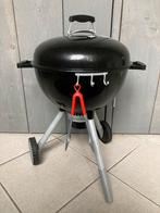 Weber speelgoed bbq, Kinderen en Baby's, Ophalen, Gebruikt