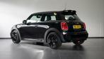 Mini Cooper 1.5 Kings Cross | JCW | Navi | Keyless | PDC | H, Keurmerk '100% Onderhouden', 136 pk, Gebruikt, 4 stoelen