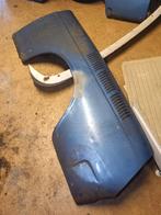 onderdelen volkswagen type 3 fastback, Ophalen, Volkswagen, Spatbord