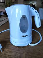 waterkoker, Witgoed en Apparatuur, Waterkokers, Ophalen