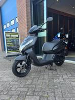 Peugeot Kisbee bromscooter, Ophalen, Zo goed als nieuw, Overige modellen