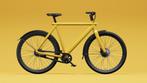 Diverse VanMoof onderdelen S/X/2/3, Fietsen en Brommers, Fietsonderdelen, Ophalen of Verzenden, Gebruikt, Algemeen, VanMoof