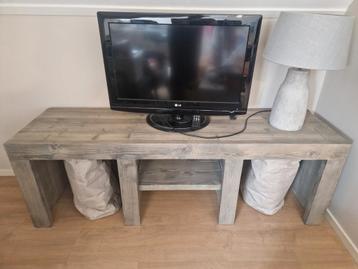 Mooie tv meubel
