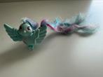 Vintage My Little Pony 1987 Twinkle Tale Fairy Tail bird, Kinderen en Baby's, Speelgoed | My Little Pony, Ophalen of Verzenden