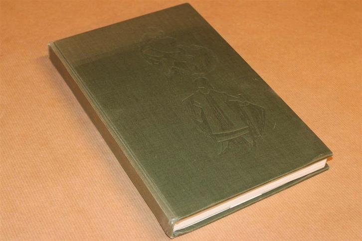 100 jaar Landbouwvereniging Nieuwolda - Nieuw-Scheemda, Boeken, Geschiedenis | Stad en Regio, Zo goed als nieuw, Ophalen of Verzenden