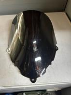 Nieuw kuipje suzuki gsx750F, Motoren, Onderdelen | Overige, Ophalen of Verzenden, Nieuw