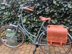 Achielle Omafiets - Prachtig en Origineel!, Fietsen en Brommers, Fietsen | Dames | Damesfietsen, 53 tot 56 cm, Versnellingen, Zo goed als nieuw