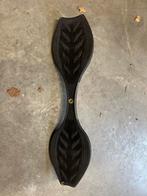 Wave board, Ophalen, Gebruikt, Waveboard