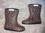 Enfant Thermoboots Regenlaars Winter Maat 24 gevoerd en fant, Kinderen en Baby's, Ophalen of Verzenden, Nieuw, Jongen of Meisje