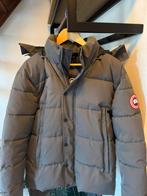Canada goose winterjas, Ophalen of Verzenden