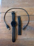 Garmin Forerunner 745 Sporthorloge, Ophalen, Afstand, Zwart, Zo goed als nieuw