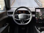 Polestar 3 Long range Dual motor Perf. Pilot Plus 111 kWh |, Automaat, 660 min, Met garantie (alle), Wit