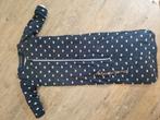Puckababy slaapzak donkerblauw, Ophalen of Verzenden, Gebruikt