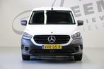 Mercedes-Benz Citan 108 CDI L1 Pro, Voorwielaandrijving, Stof, Gebruikt, 4 cilinders