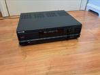 Philips DCC 300, Audio, Tv en Foto, Cassettedecks, Ophalen of Verzenden, Enkel, Philips, Auto-reverse