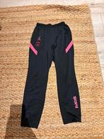 Psg sportbroek, Zwart, Ophalen of Verzenden, Maat 34 (XS) of kleiner, Fitness of Aerobics