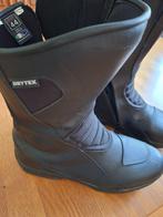 motorlaarsen, Heren, Laarzen, Tweedehands, Ophalen