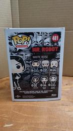 Funko Pop Verschillende, Verzamelen, Poppetjes en Figuurtjes, Ophalen of Verzenden, Zo goed als nieuw