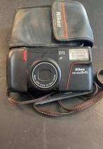 Nikon tw zoom 35-70, Ophalen of Verzenden, Zo goed als nieuw, Spiegelreflex, Nikon