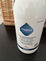 Plaqtiv oral care wateradditief, Dieren en Toebehoren, Ophalen, Zo goed als nieuw