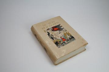 De tuin der goden. Deel I. (1940) beschikbaar voor biedingen