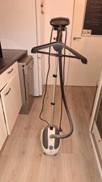 Princess kleding stomer, Witgoed en Apparatuur, Stoomapparaten, Ophalen, Zo goed als nieuw