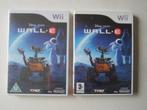 Disney's Wall-E Nintendo Wii, 1 speler, Nieuw, Ophalen of Verzenden, Vanaf 3 jaar