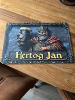 Biermerk, Verzamelen, Ophalen of Verzenden, Nieuw, Reclamebord, Plaat of Schild, Overige merken