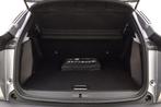Peugeot 2008 1.2 Hybrid 145 Allure Automaat | camera v+a | N, Stof, Gebruikt, Euro 6, 1199 cc