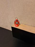 Lantaarn 1:12, Verzamelen, Poppenhuizen en Toebehoren, Ophalen of Verzenden, Zo goed als nieuw, Poppenhuis