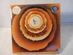 Stevie Wonder – Songs In The Key Of Life Yellow Vinyl(Soul/F, 1960 tot 1980, Gebruikt, Ophalen of Verzenden, 12 inch