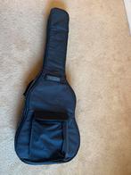 (Bas)Gitaar tas bescherming, Ophalen of Verzenden, Zo goed als nieuw