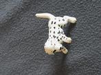 Schleich dalmatier puppy, Ophalen of Verzenden, Zo goed als nieuw, Jongen of Meisje