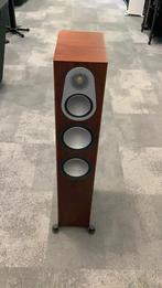 Monitor Audio Silver 300 6G Rosenut, Overige merken, Monitor Audio, Info@botman.com, Ophalen of Verzenden