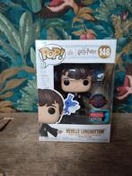 Neville nr. 148 Harry Potter Funko Pop, Ophalen of Verzenden, Zo goed als nieuw