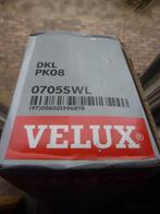 Nieuw Velux verduisteringsgordijn / DKL PK08 ( 94 x 140 )SWL, Huis en Inrichting, Stoffering | Gordijnen en Lamellen, 100 tot 150 cm