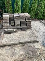 marktplaats tuintegels gratis afhalen