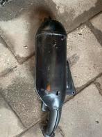 Sito plus 125cc/180cc, Ophalen of Verzenden