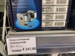 Disselslot Winterhoff WS 3000 Robstop, Ophalen of Verzenden, Gebruikt