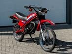 Originele Japanse Honda MT5, 5 bak snelle 50, Fietsen en Brommers, Brommers | Honda, Gebruikt, Maximaal 45 km/u, Ophalen of Verzenden