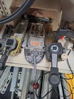 Gebruikte vetus inbouwkast ook opbouw, Ophalen of Verzenden, Zo goed als nieuw, Motor en Techniek