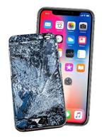 ik zoek iPhones /samsung met barsten/defecten, Nieuw, Ophalen of Verzenden