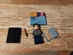 Lego minifiguur collectible serie Harry Potter 2, Ophalen of Verzenden, Nieuw