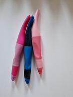 Stabilo pen rechts, Ophalen of Verzenden, Gebruikt