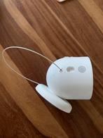 Google Nest Cam Outdoor - batterij, Ophalen of Verzenden, Gebruikt