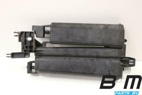Koolstofabsorbtiefilter VW Golf Sportsvan, Auto-onderdelen, Motor en Toebehoren, Gebruikt